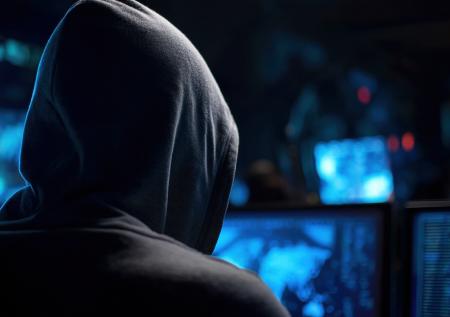 IT-эксперт раскрыл, кому стоит опасаться хакерских атак в будущем