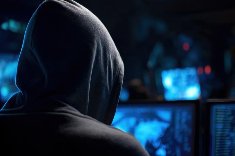 IT-эксперт Геллер завил, что хакерских атак стоит опасаться известным компаниям
