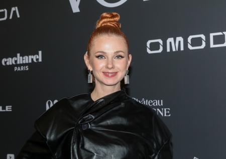 Группа t.A.T.u. представит новые треки и отправится в мировое турне