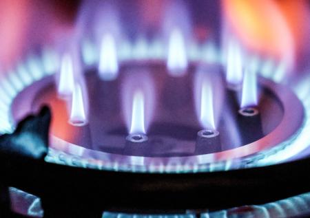 В Европе подорожал газ на фоне подготовки к зиме