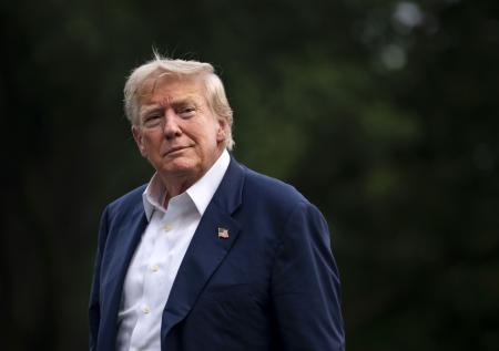 Стало известно, как Камбоджа отблагодарит Трампа после кризиса с Таиландом