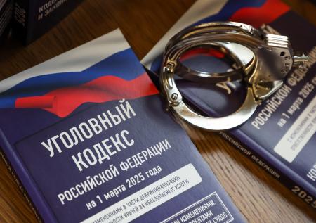 Мать переломала ребра 11-месячному сыну за то, что он измазался сажей