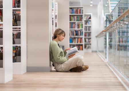 Что считается экстремистским в книгах и музыке в 2025 году?