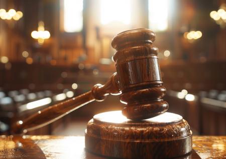 Коммунальщикам вынесли приговор по делу о сварившимся заживо велосипедисте