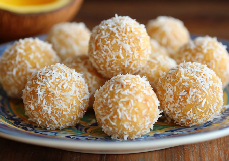Вкуснее любых котлет: нежные шарики с курицей и карри: рецепт на все случаи