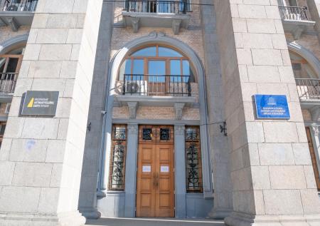 НАБУ готовится к ответным действиям после конфликта с властями