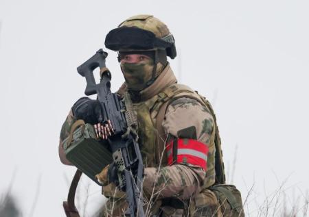 Огромные потери, ВСУ остались без связи: успехи ВС РФ к утру 1 августа