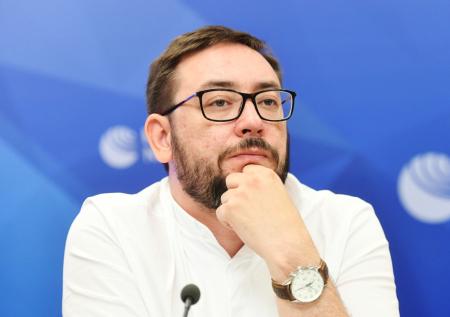 «Это эффективно»: IT-эксперт Кремля раскрыл защиту от хакерских атак на РФ