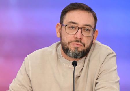 IT-эксперт Геллер назвал цели хакерских атак на российский бизнес