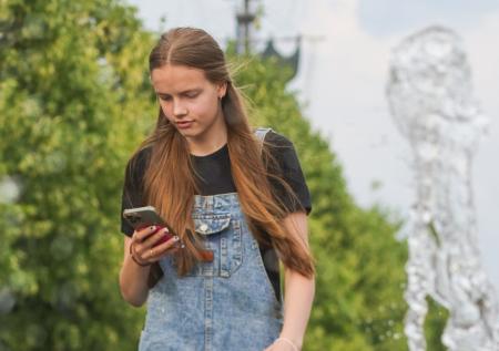 Почему не работает мобильный интернет сегодня, 1 августа: где сбои в России