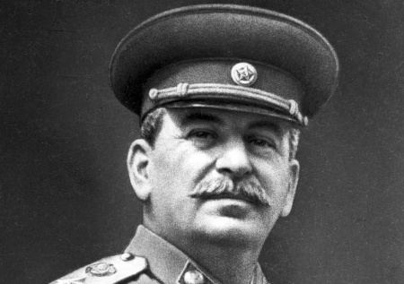 В Совбезе России раскрыли, благодаря чему Финляндия сохранила независимость