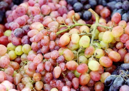 Диетолог раскрыла неочевидные летние продукты, которые грозят набором веса