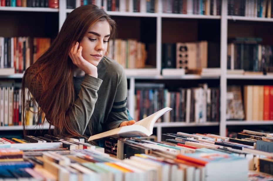 Что считается экстремистским в книгах и музыке в 2025 году?