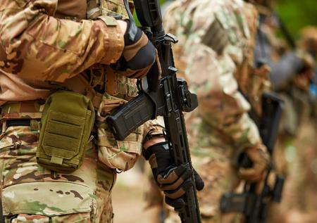 Участников бурной гей-вечеринки в Киеве увезли в военкомат