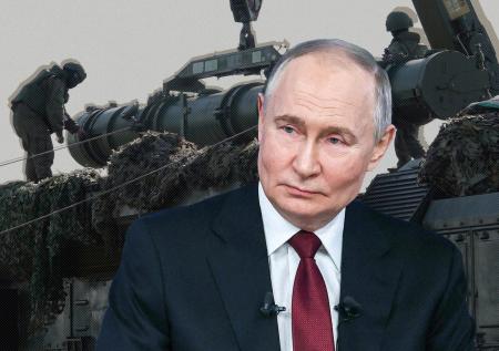 Путин добил Трампа, «Искандеры» в Изюме, ультиматум Пугачевой: что дальше