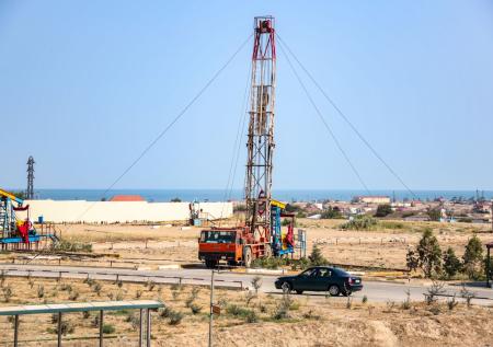 Индия проигнорировала угрозы Трампа и продолжит закупать нефть у России