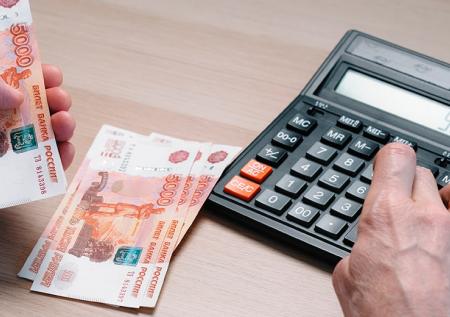 В Госдуме напомнили работодателям об обязательной индексации зарплат