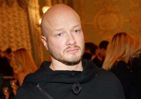 Трижды разведенный актер назвал брак злом и пообещал никогда не жениться