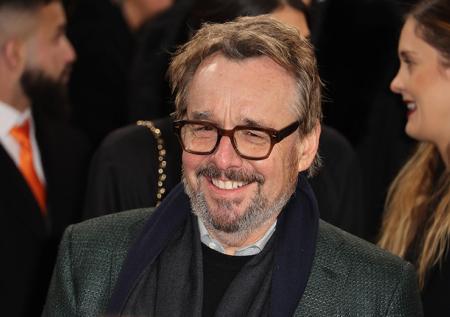 Стало известно, кто снимет продолжение фильма «Гремлины»