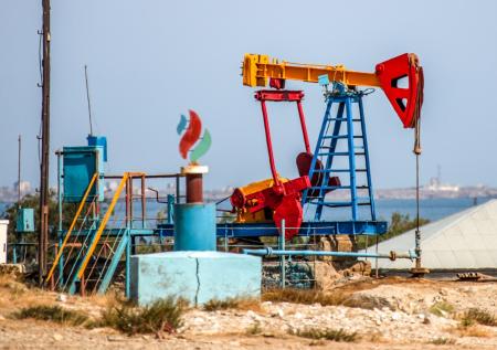 Раскрыты последствия отказа Индии от российской нефти