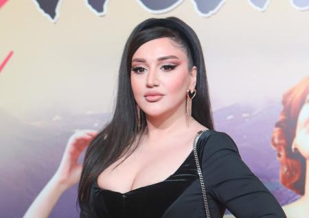 Имущество известного блогера арестовали из-за миллионных долгов