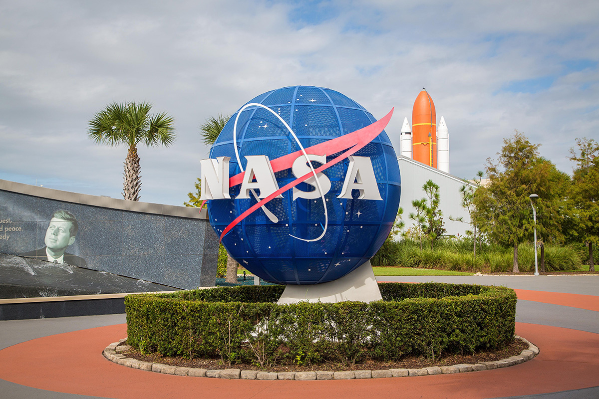 NASA продлит контракт на языковую поддержку в России