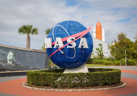 NASA продлит контракт на языковую поддержку в России