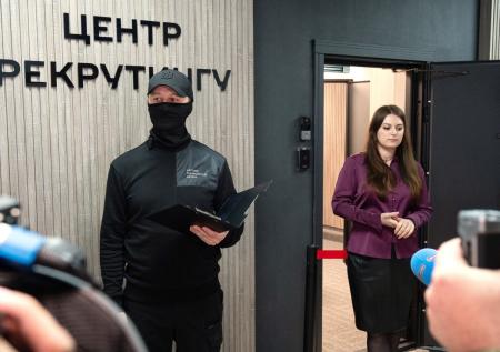 На Украине зафиксировали рост протестных настроений
