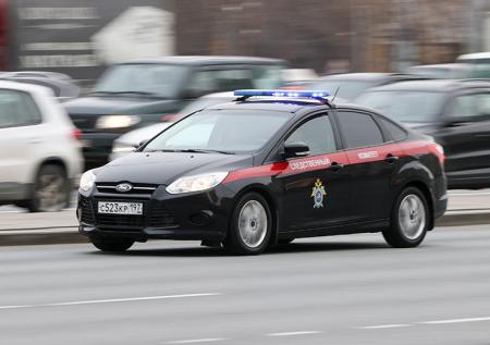 В СК приняли жесткое решение по семье изнасиловавших девочку мигрантов