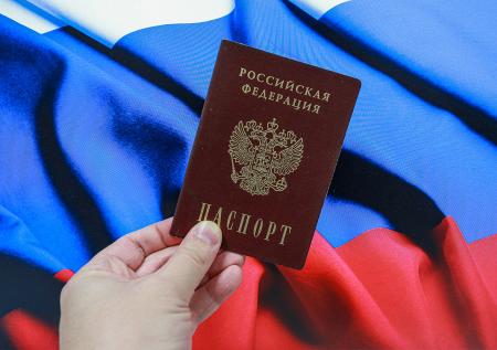 На Западе объяснили, на что готовы европейцы ради жизни в России