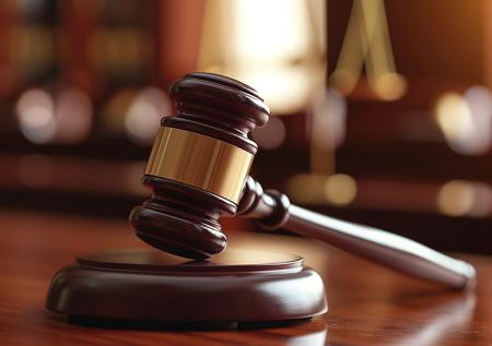 Суд обвинил корпорацию в смерти менеджера после череды корпоративов