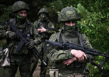 Волчанск, Харьков, Часов Яр: хорошие и плохие новости фронта СВО 4 августа
