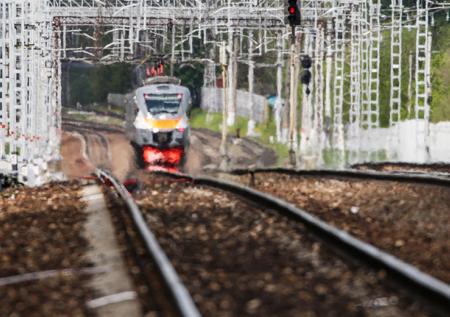 СК возбудил уголовное дело после ДТП с автобусом и поездом в Ленобласти