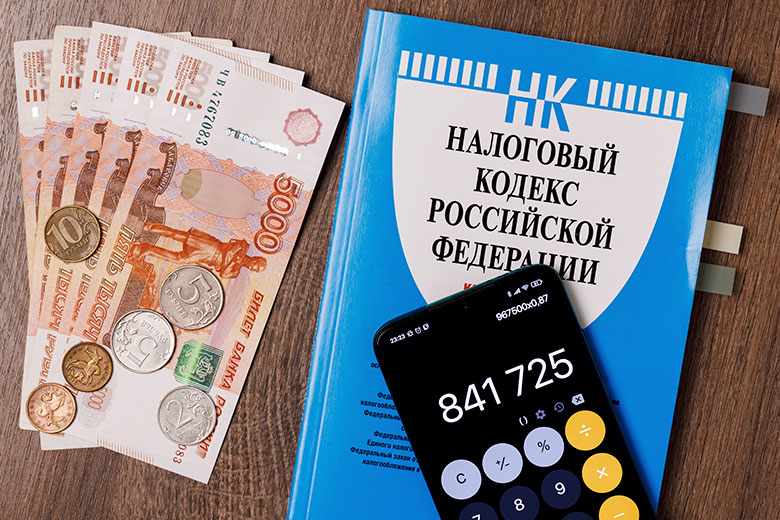 Как законно сэкономить на налогах: советы от налогового консультанта