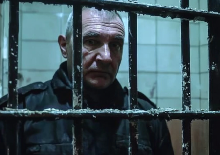 15 лет в «Черном дельфине»: у краснокамского маньяка появились новые жертвы