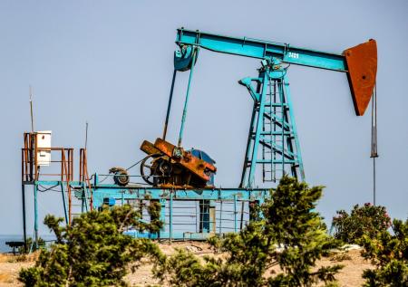 МИД Индии отреагировал на критику США за импорт нефти из России