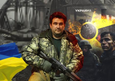 «Зеленского повесят»: Лебедев о военном перевороте и коррупции на Украине