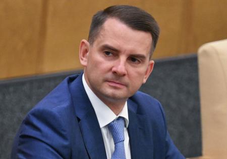 «Не должно быть двойных стандартов»: депутат о критике учителей в соцсетях