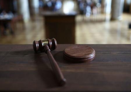 Обвиняемым в падении истребителя на дом в Иркутске избрали меру пресечения