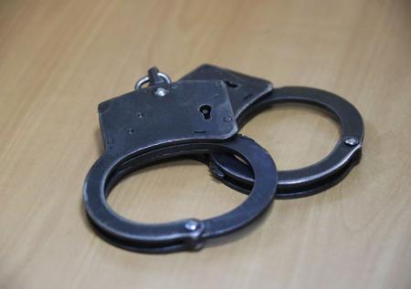 Воспитательница изнасиловала и жестоко убила четырехлетнюю падчерицу