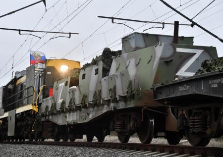 6 августа — День железнодорожных войск: история и значение праздника