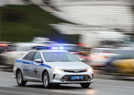 В российском регионе завели дело после избиения инвалида-ветерана СВО