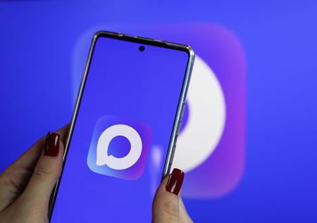 Российский губернатор отправил всех чиновников в MAX