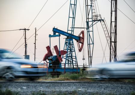 Эксперт объяснил, почему Индия не откажется от российской нефти
