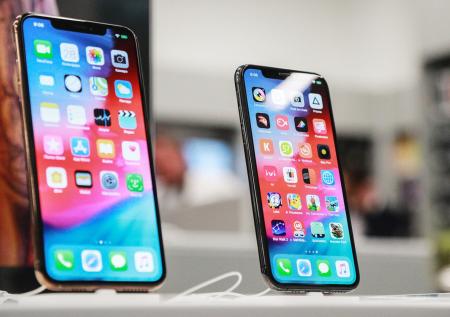 iPhone 17 подорожает из-за Трампа и российской нефти