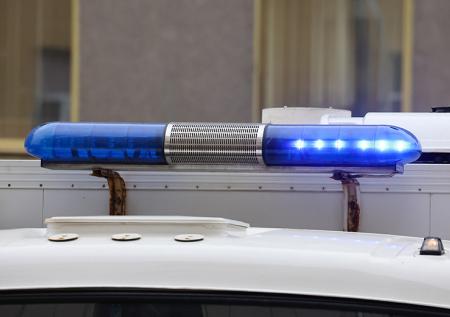 Юрист ответил, что грозит театральному режиссеру за дебош в баре Москвы