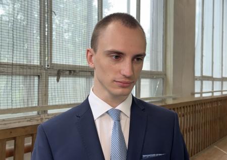 «14 детей приемные»: волонтер раскрыл главные ценности в зоне СВО