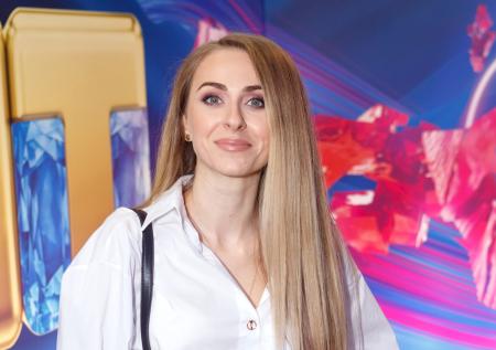Киркоров, критика фигуры, мнение об СВО: как живет Екатерина Моргунова