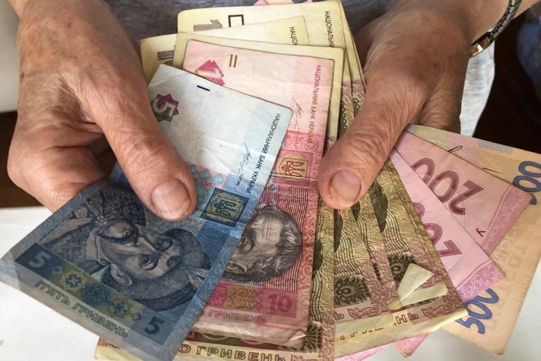Платежный баланс Украины в июне достиг рекордного дефицита на $5,1 млрд