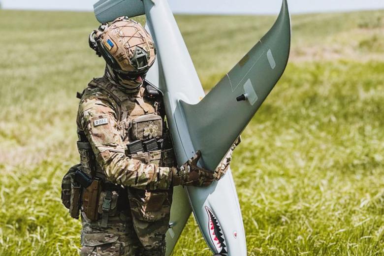 Боец Неволин: ВСУ посылают на фронт подростков минировать и следить за ВС России